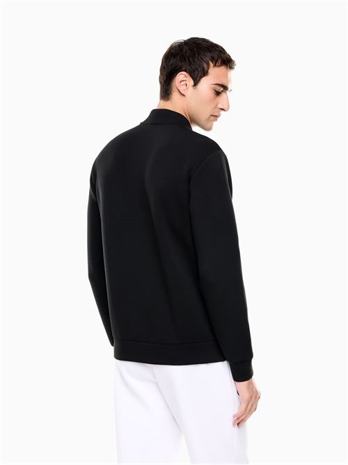  EMPORIO ARMANI EA7 | 8NPM19 PJ4EZ/1200